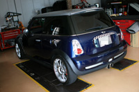 924 2 IMG_4420.jpg